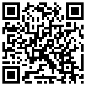 qrcode für Trilux 9002363656