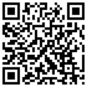 qrcode für Trilux 9002363648