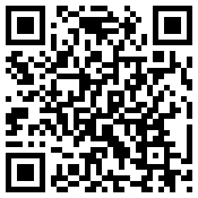 qrcode für Trilux 9002363636