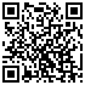 qrcode für Leipziger Leuchten 9.890.2036.00 Mastaufsatzleuchte 1x NAV-E 70/50W