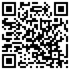 qrcode für Lapp 3016699
