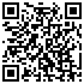 qrcode für Trilux 9002363617
