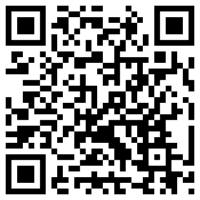 qrcode für Trilux 9002363601