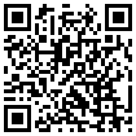 qrcode für Trilux 9002363590