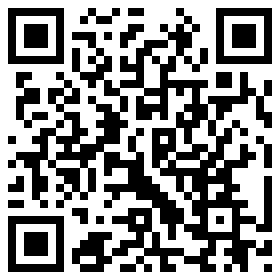qrcode für Trilux 9002363583