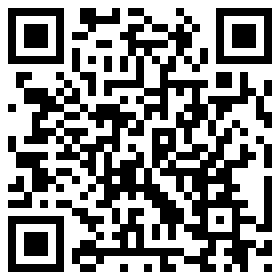 qrcode für Leipziger Leuchten 9.891.1032.00 Mastaufsatzleuchte 2 x HCI-E/P 70W