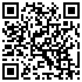 qrcode für Leipziger Leuchten 9.892.1032.25 Mastaufsatzleuchte 2 x HCI-E/P 70W