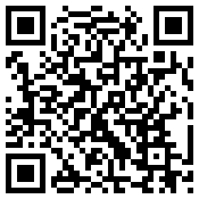qrcode für Leipziger Leuchten 9.892.1052.35 Mastaufsatzleuchte 1x HCI-E/P 100W