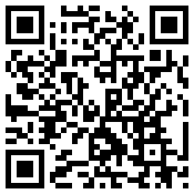 qrcode für Leipziger Leuchten 9.892.2036.15 Mastaufsatzleuchte 1x NAV-E 70/50W