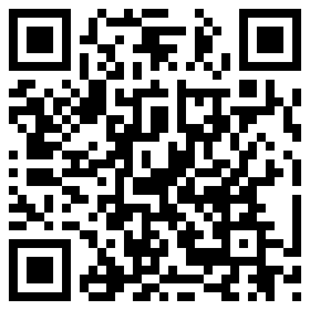 qrcode für Ses-Sterling GN-A 6/4 30X25 - GN A6/4 LF 30x25 grau Verdrahtungskanal 08390131013