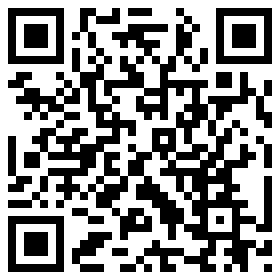 qrcode für Leipziger Leuchten 9.892.2052.25 Mastaufsatzleuchte 2 x NAV-E 100 W