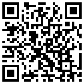 qrcode für Leipziger Leuchten 9.894.1032.06 Mastaufsatzleuchte 1x HCI-E/P 70W
