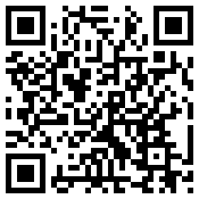 qrcode für Trilux 9002363566