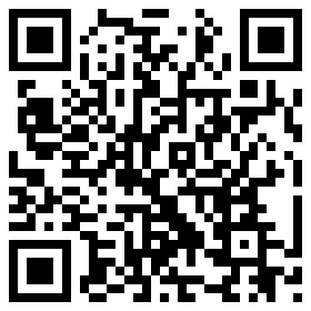 qrcode für Leipziger Leuchten 9.894.1032.26 Mastaufsatzleuchte 1x HCI-E/P 70W