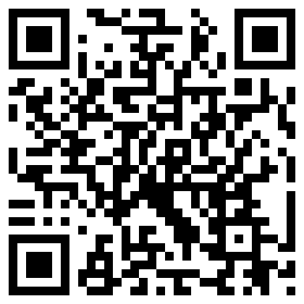 qrcode für Leipziger Leuchten 9.898.1052.00 Mastaufsatzleuchte 1x HCI-E/P 100W