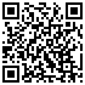 qrcode für Trilux 9002363554