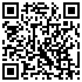 qrcode für Leipziger Leuchten 9.898.1052.05 Mastaufsatzleuchte 1x HCI-E/P 100 W
