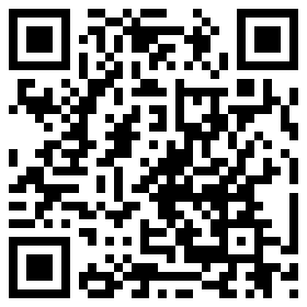 qrcode für Lapp 3020781/100