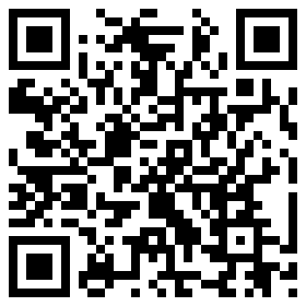 qrcode für Leipziger Leuchten 9.898.2052.00 Mastaufsatzleuchte 1x NAV-E 100 W