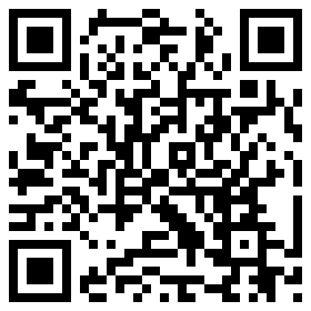 qrcode für Trilux 9002363535