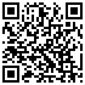 qrcode für Trilux 9002363518