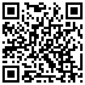 qrcode für D-Link DAP-2680 - Wireless AC1750 Wave2 PoE Access Point