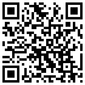 qrcode für Trilux 9002363508
