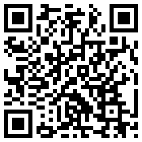 qrcode für Trilux 9002363501