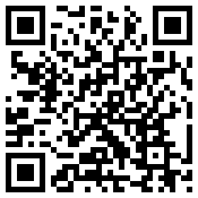 qrcode für Trilux 9002363493