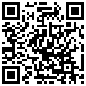 qrcode für Lapp 3020781/500