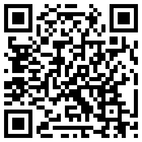 qrcode für Trilux 9002363485
