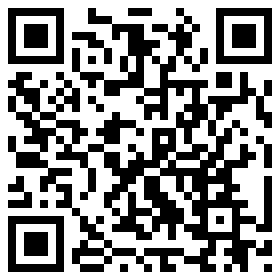 qrcode für Trilux 9002363472