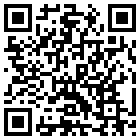 qrcode für Zebra SVCS (Z1BV-TC25XX-2000)