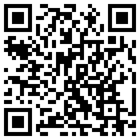qrcode für Trilux 9002364312