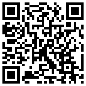 qrcode für Trilux 9002363390