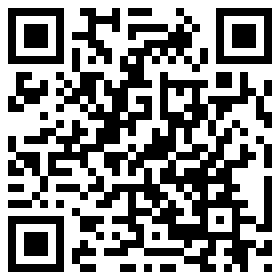 qrcode für Lapp 3020782/100