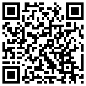 qrcode für Trilux 9002363347