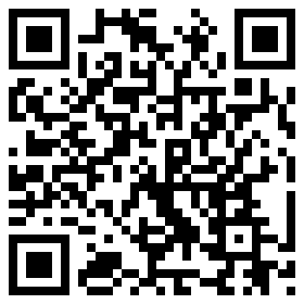 qrcode für Trilux 9002363329