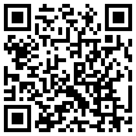 qrcode für Trilux 9002363150