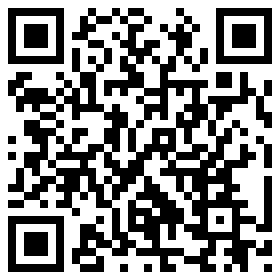 qrcode für Trilux 9002363134
