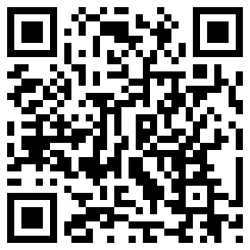 qrcode für Trilux 9002363116