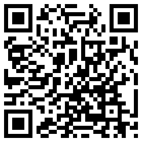 qrcode für Lapp 3020783/100