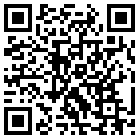 qrcode für Trilux 9002363060