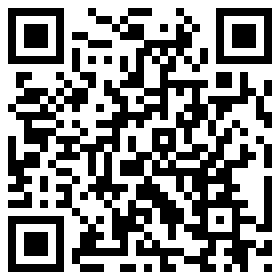 qrcode für Transcend 256GB SSD230S 2 5IN SATA - TS256GSSD230S
