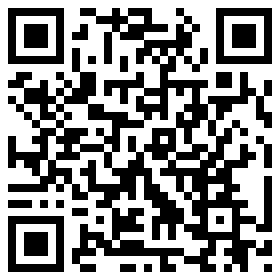 qrcode für Transcend 512GB SSD230S 2 5IN SATA - TS512GSSD230S