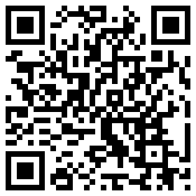 qrcode für Trilux 9002363043