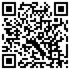qrcode für Trilux 9002363030