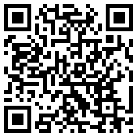 qrcode für Trilux 9002362933