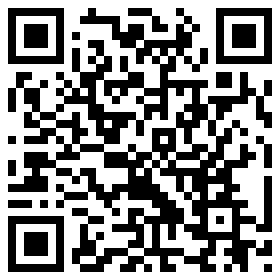 qrcode für Trilux 9002362921