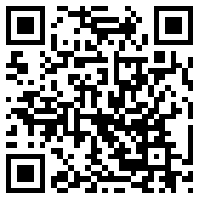 qrcode für Lapp 302204/305
